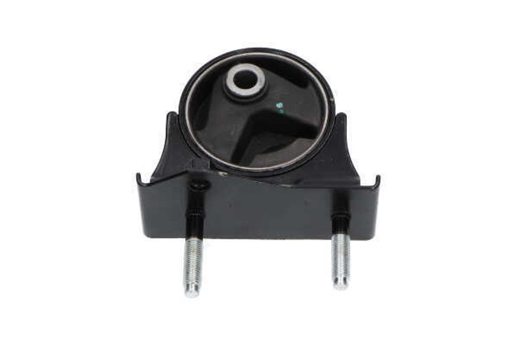 KAVO PARTS Motorlager Hinten für TOYOTA RAV 4 II (CLA2, XA2, ZCA2, ACA2) EEM-9044