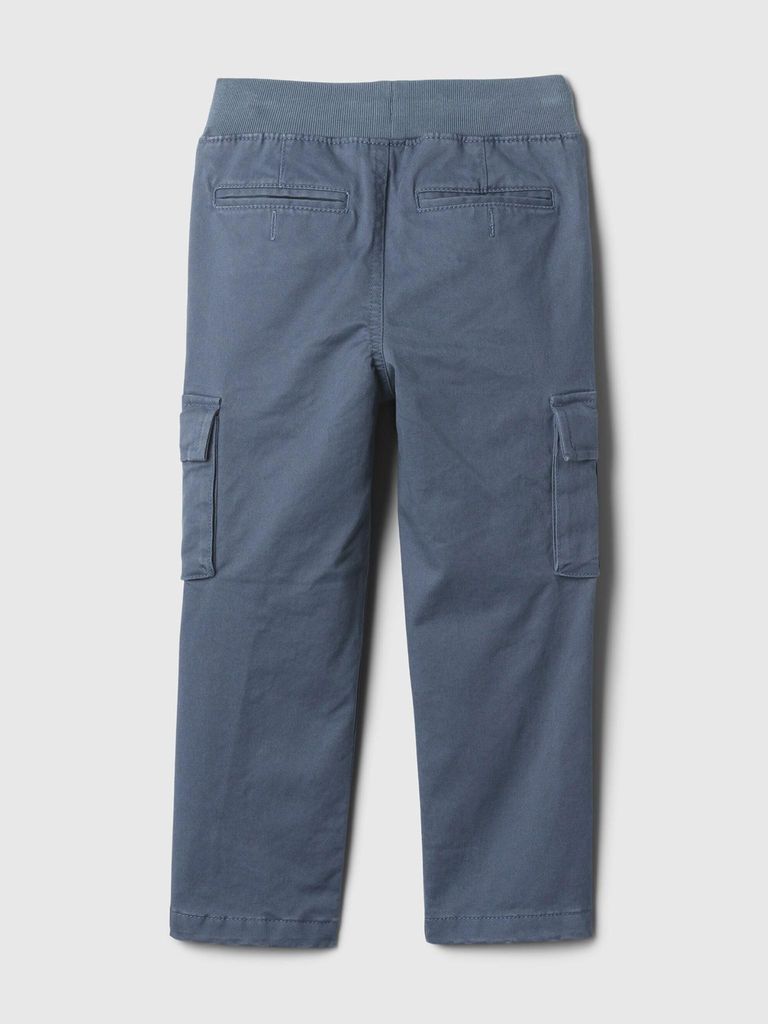 GAP Kinder Cargohose 417158-00__4YRS
