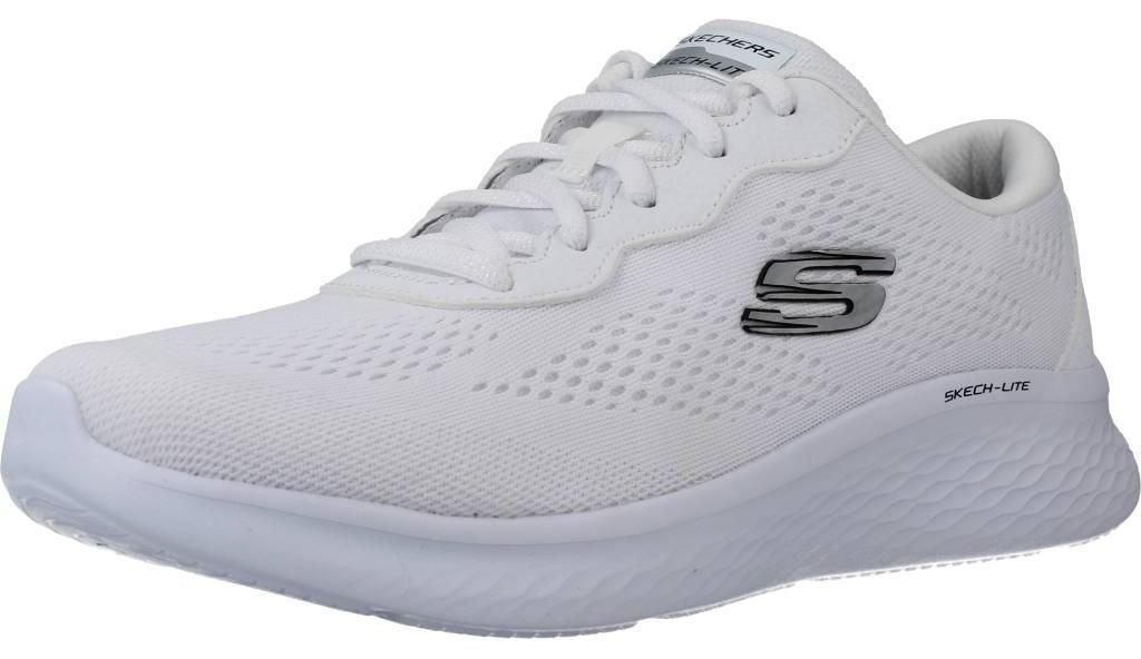 Skechers Skech-Lite Pro Perfect Time Weiß WBK Größe EU 41 Produktbild 