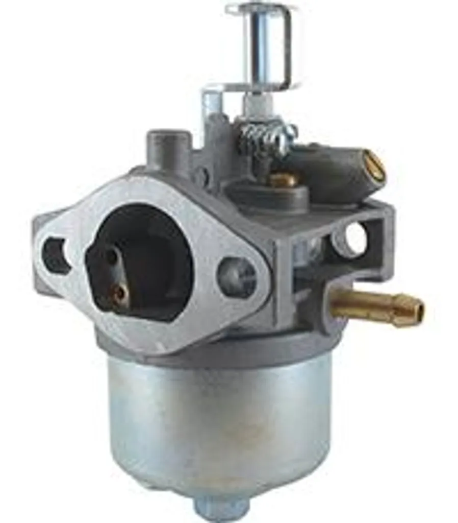 Carburateur Loncin Y100v Trex - Finis les Problèmes Démarrage Y18500