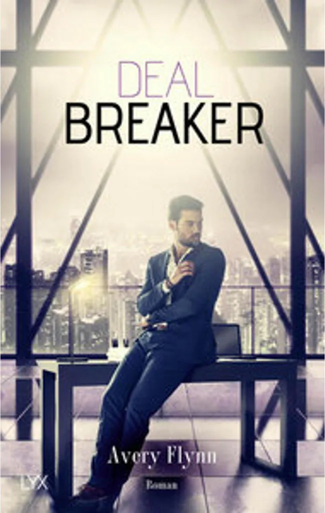 Dealbreaker : le jeu idéal pour animer vos apéros et fêtes d'adultes