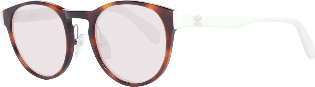 Adidas Original Sonnenbrille OR0008 H 52U 51 21 145 Produktbild 