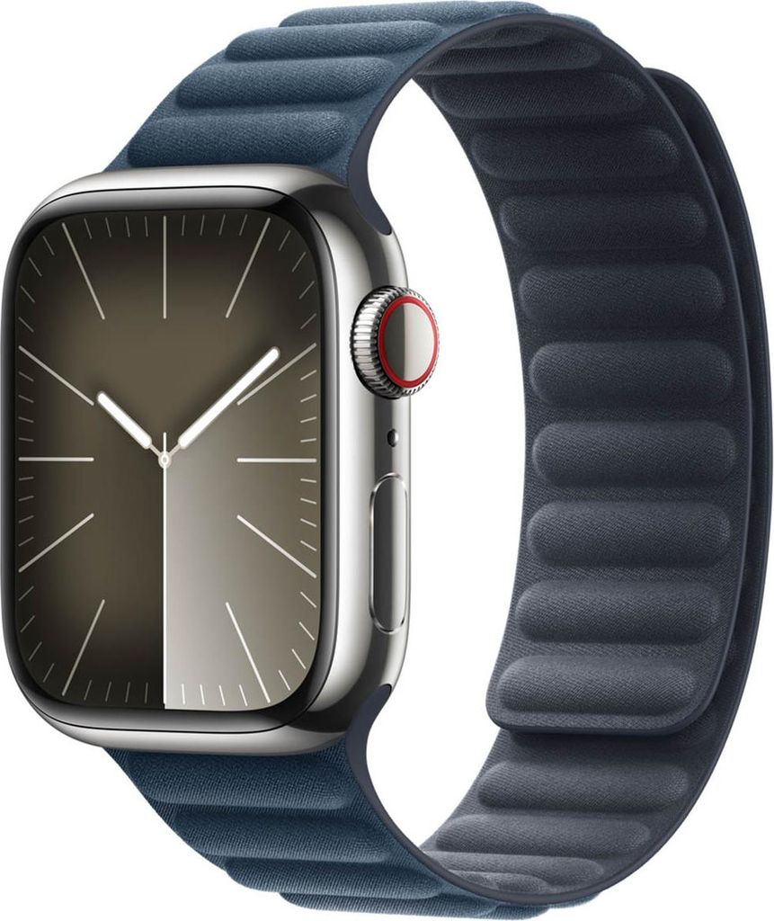 Bracelet de montre Apple pour smartwatch Image du produit 
