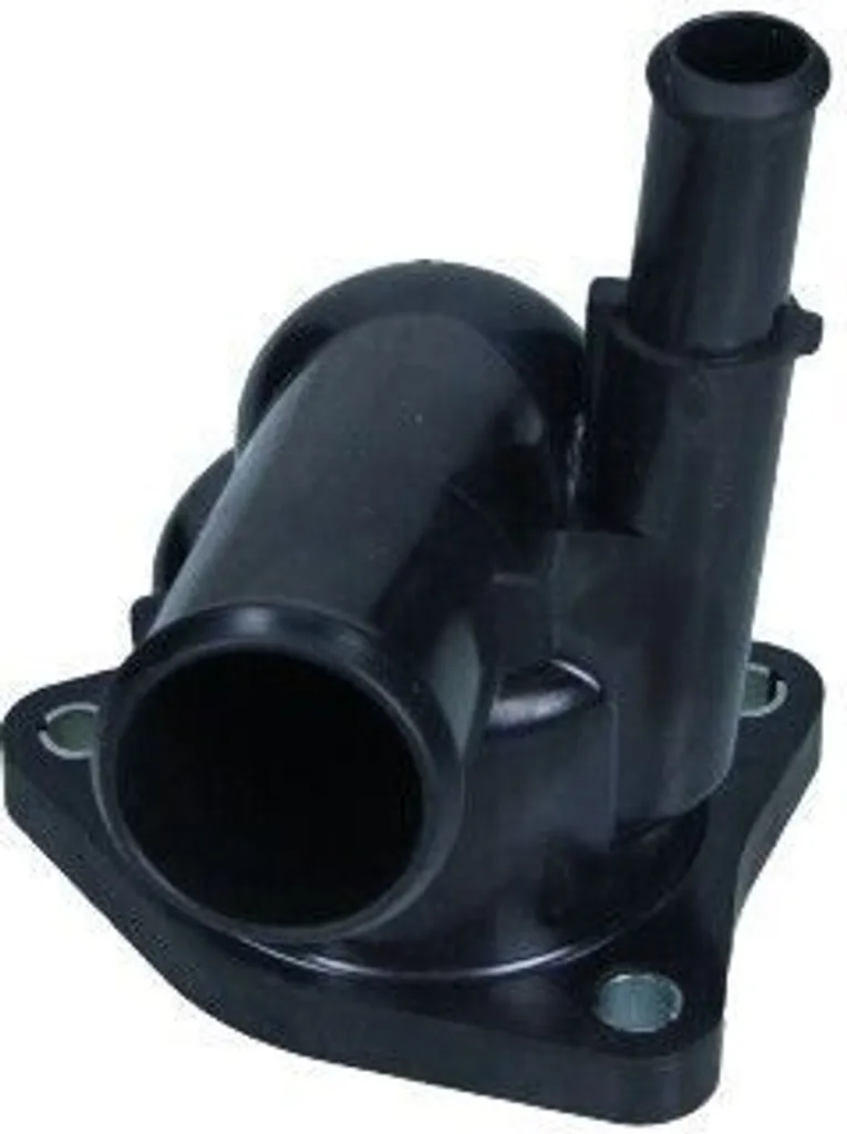 Thermostat de refroidissement moteur pour Toyota C-HR et Prius Plus