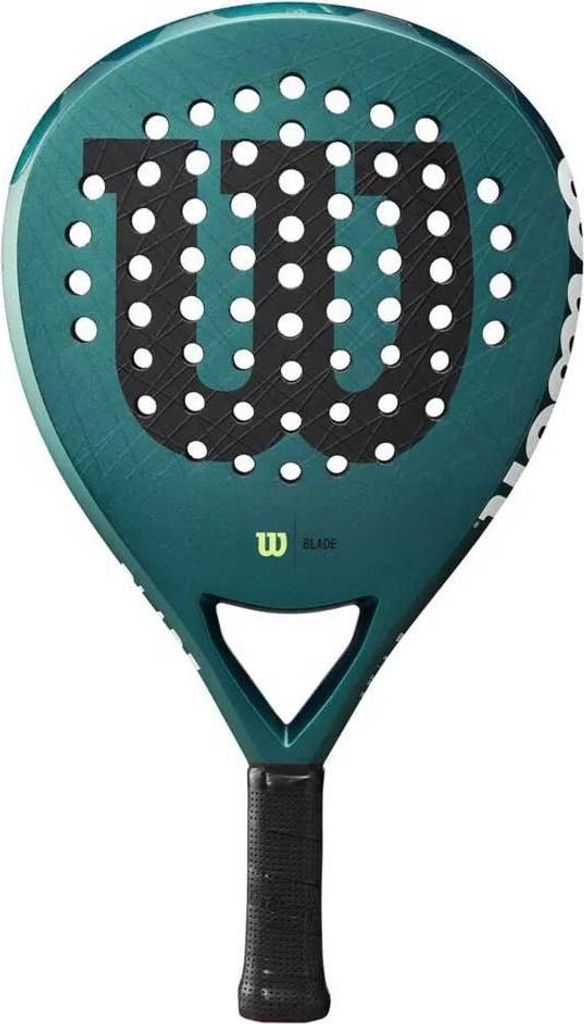 Rakieta do padla Wilson Blade V3 Zdjęcie produktu 
