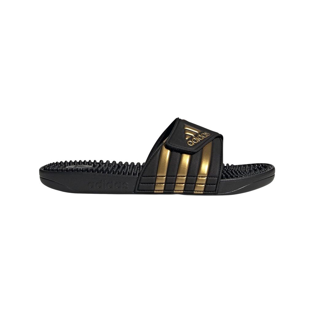 ADIDAS Uni Badeschuhe Adissage Produktbild 