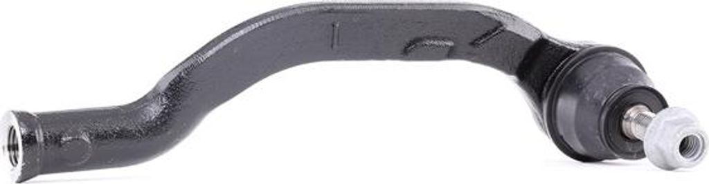MOOG Spurstangenkopf Spurstange für OPEL Vivaro A Kastenwagen (X83) RE-ES-0852