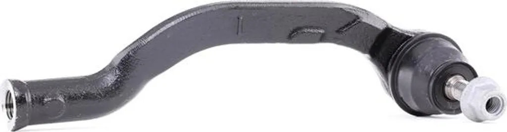 Supprimer le jeu de direction OPEL Vivaro A : Rotule MOOG RE-ES-0852