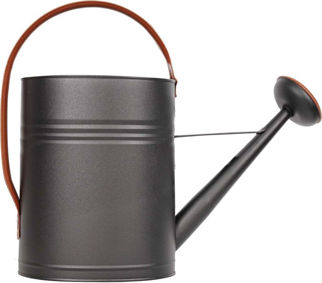 Mary's Garden Supplies 10L ovale Kaufland.de