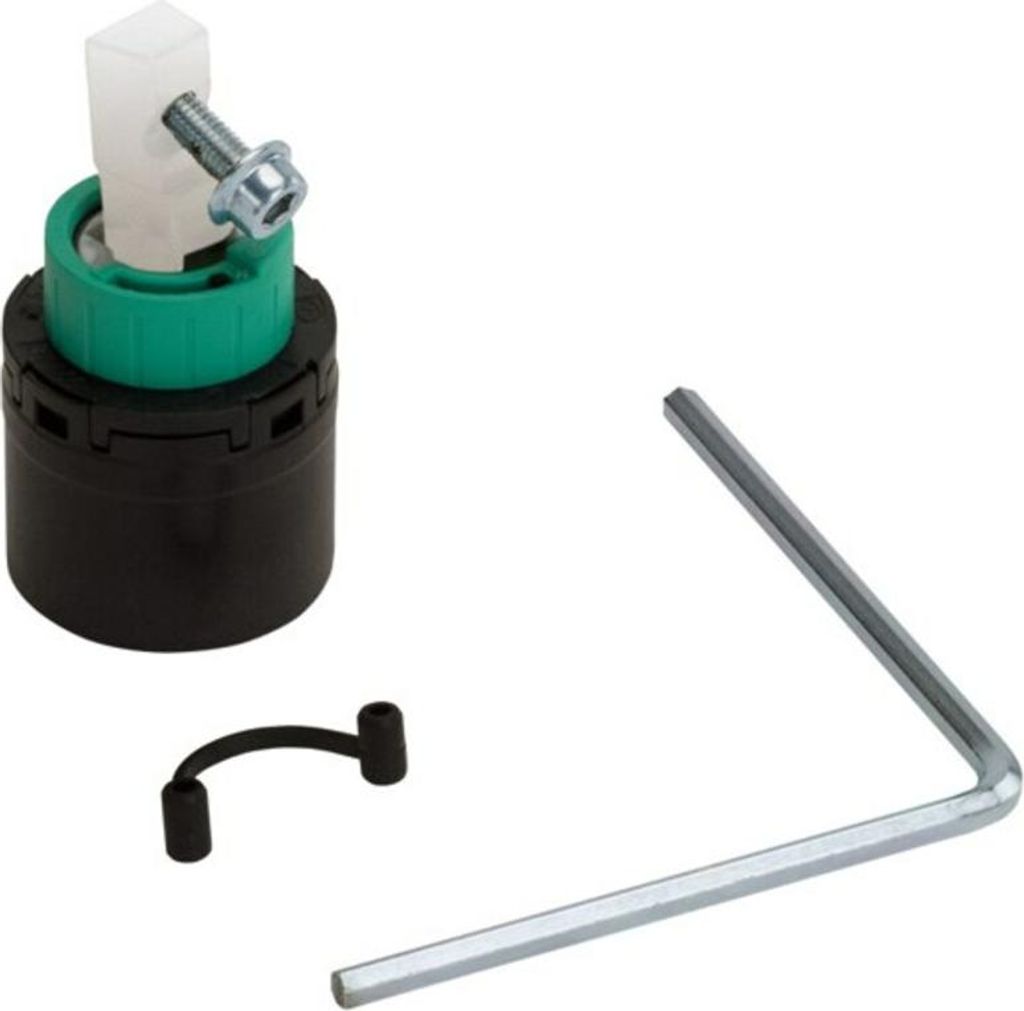 Kartusche 92530000 Produktbild 