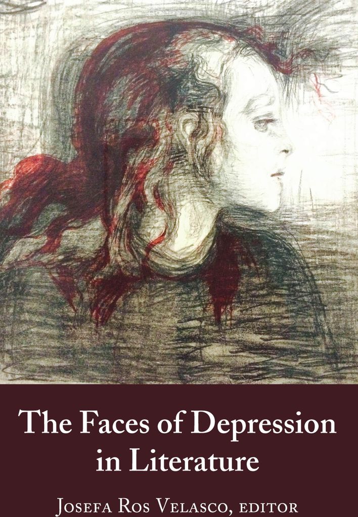 The Faces of Depression in Literature