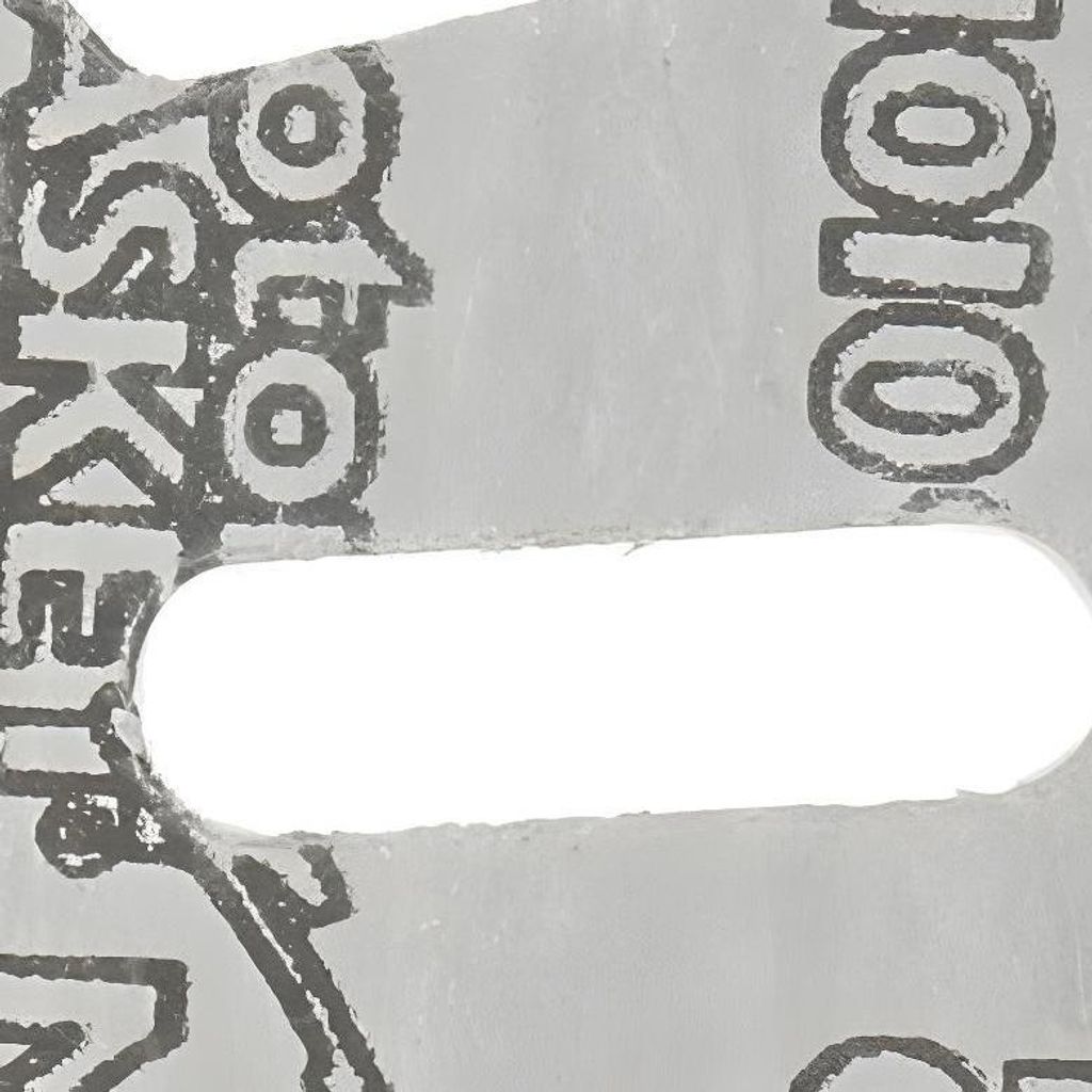 Dichtung Athena für Harley Davidson 24921-37