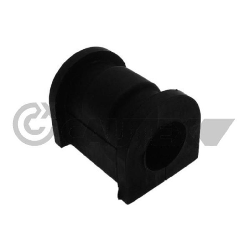 Lagerung Stabilisator Cautex 751682 für Opel General Motors