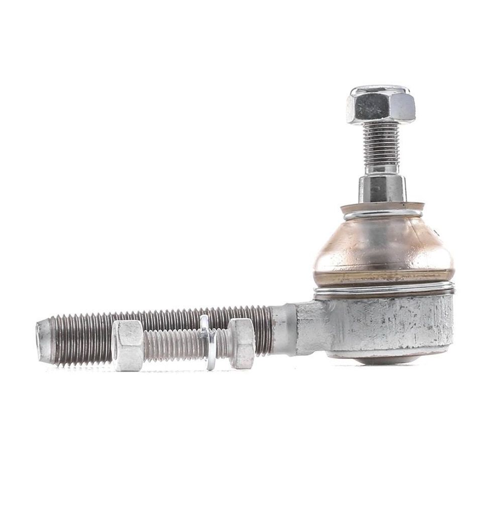 FAG Spurstangenkopf Spurstange passend für MERCEDES-BENZ S-Klasse Limousine (W126) SL (R107) S-Klasse Coupe (C126) /8 (W115) Limousine SL Coupe (C...