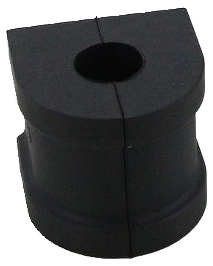 Lagerbuchse Stabilisator Ø 21,5 mm Gummilager TRISCAN für BMW X3