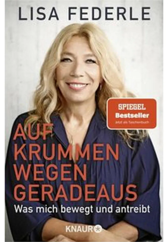 Trouver sa Voie avec Auf krummen Wegen geradeaus - Guide Développement