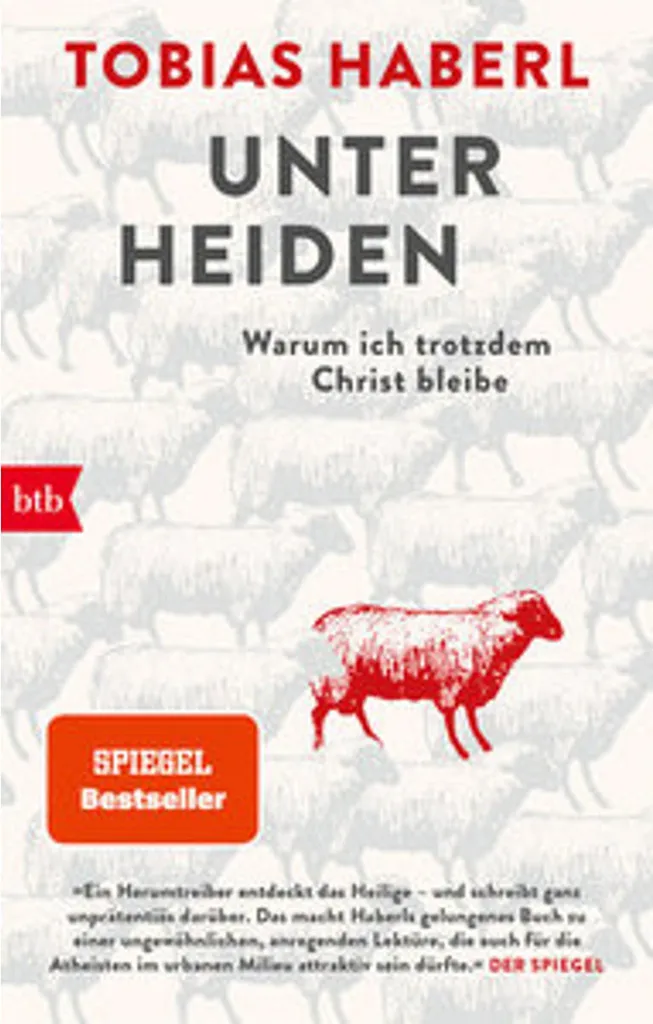 Unter Heiden : Retrouvez l'authenticité des récits de voyage d'autrefois