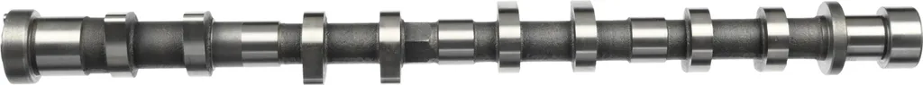 Arbre à cames en acier forgé HV0401 pour Nissan NP300 Navara et Maxity
