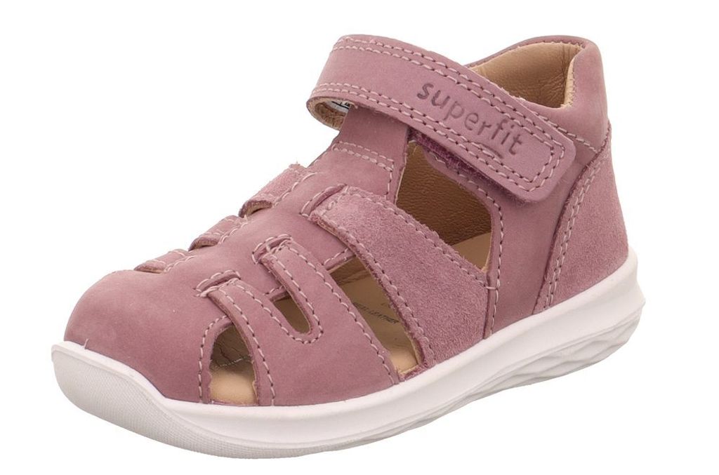 Bumblebee lila (8510) 25