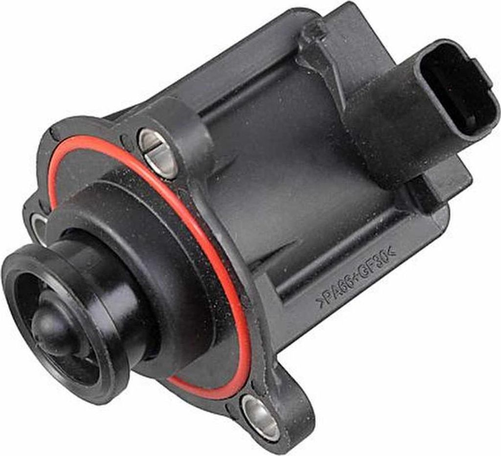 METZGER Schubumluftventil für Turbolader 0892927 für OPEL GRANDLAND X (A18) passend für PEUGEOT 2008 Kombi (CU) 207 (WA, WC) 207 CC (WD) 3008 SU...