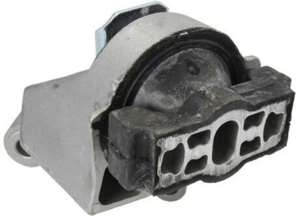 REINHOCH Motorlager Gummimetalllager Rechts für RENAULT TWINGO I (C06) RH11-2119