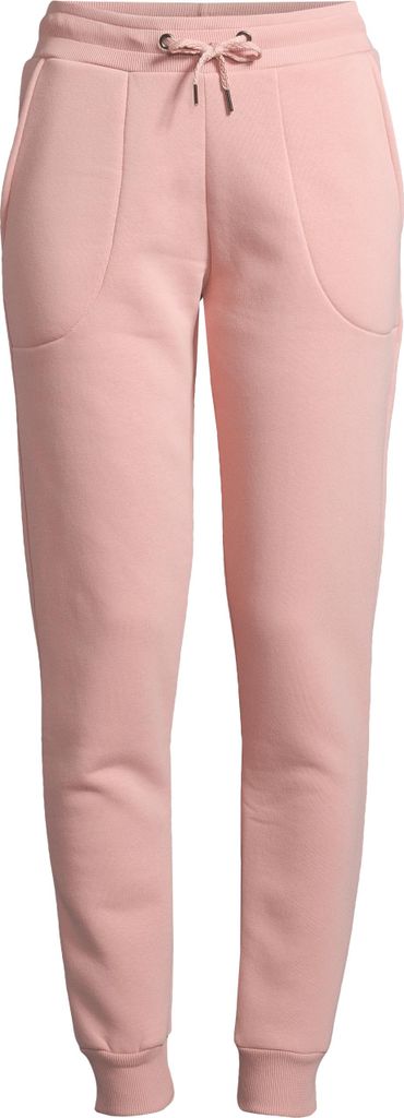 salzhaut Damen Sweathose BÜX M