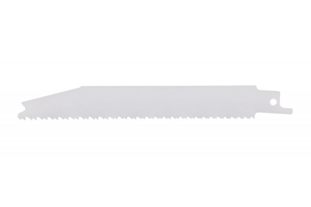 Sägeblätter 150x19x1mm, BiM, 3Stk
