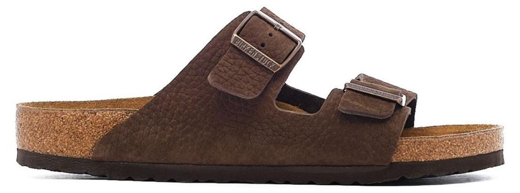 Birkenstock Schuhe Arizona Nu, 1022457
