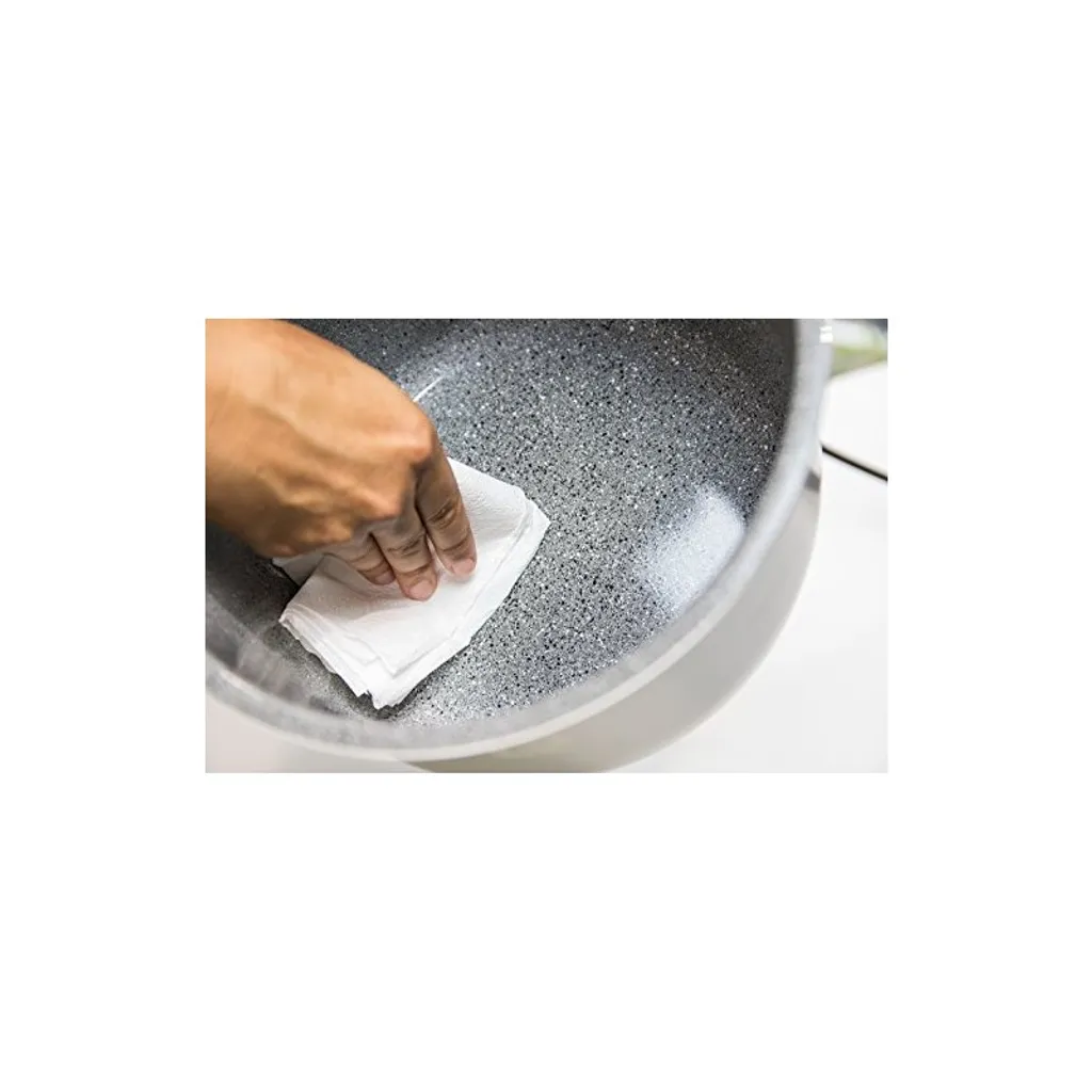 Autocuiseur Cecotec Ollas GM : Casserole Intérieure Excelsior 6L