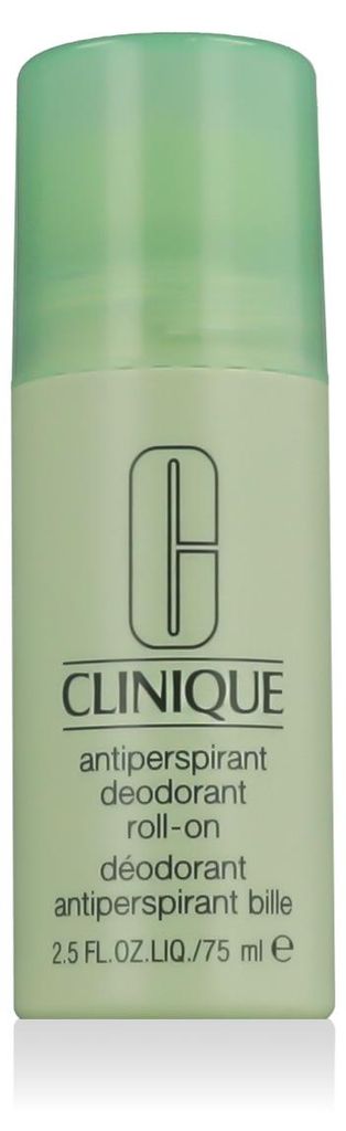 Clinique Clinique Produktbild 