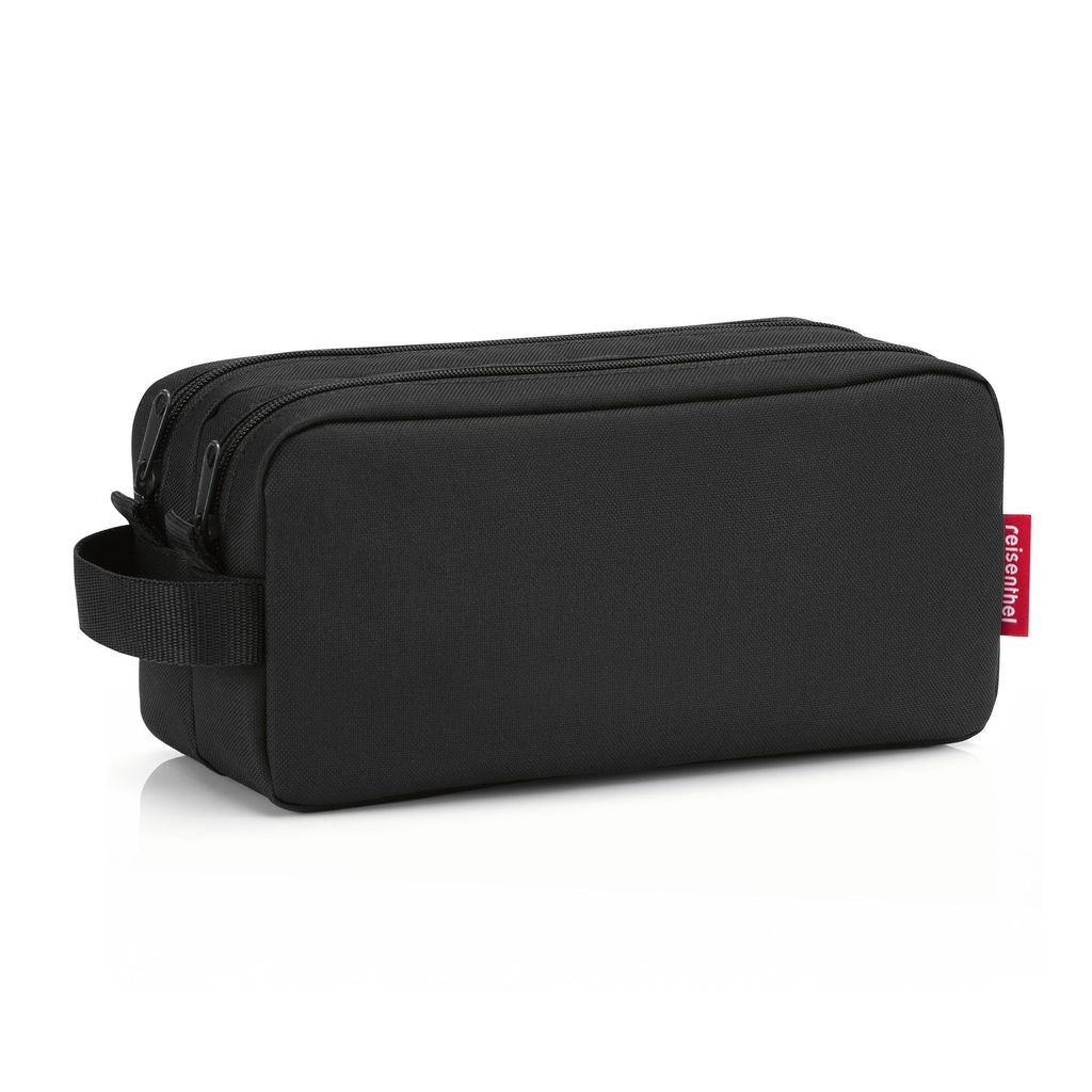 reisenthel duocase, Kosmetiktasche, Ordnungshelfer, Produktbild 