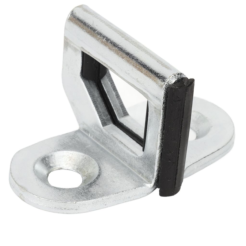 Türschloss Striker Latch,Türfalle Striker Latch Lock,Türfalle Striker,916494,1356353080,51864555,55702061