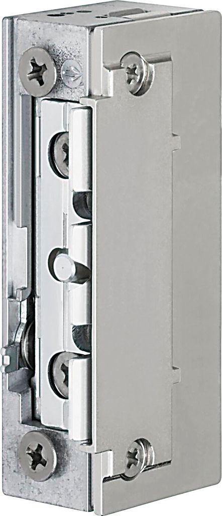 Effeff 128E.13 A71 36 E-Türöffner ProFix2 Elektrotüröffner Produktbild 