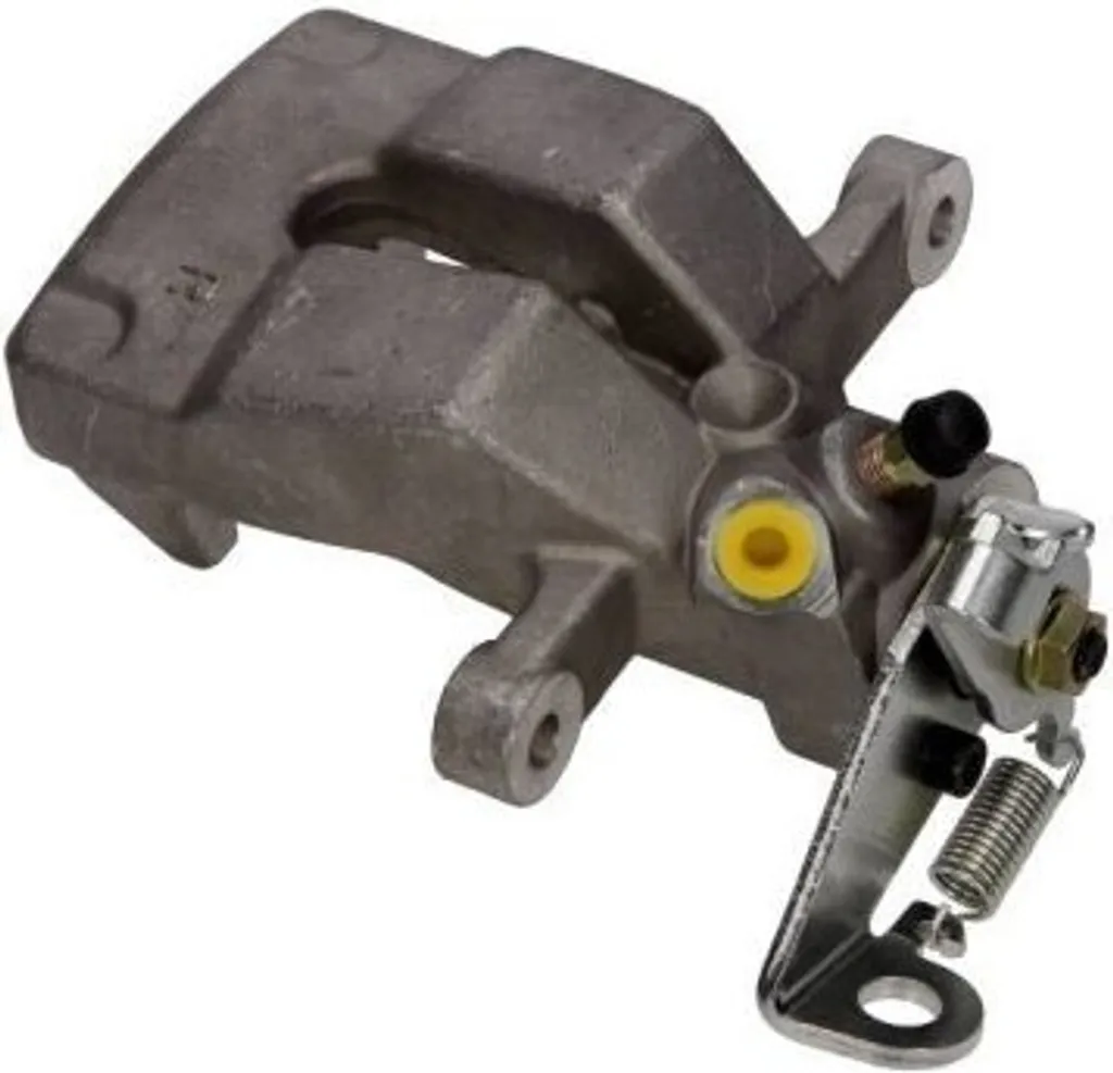 Étrier de Frein MAXGEAR 82-0108 Arrière Droit Haute Résistance Scenic II