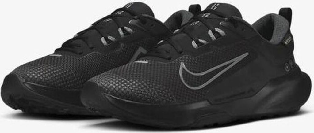 Nike Juniper Trail 2 Gtx V2 Hm9734 001 Sportschuhe Größe-47