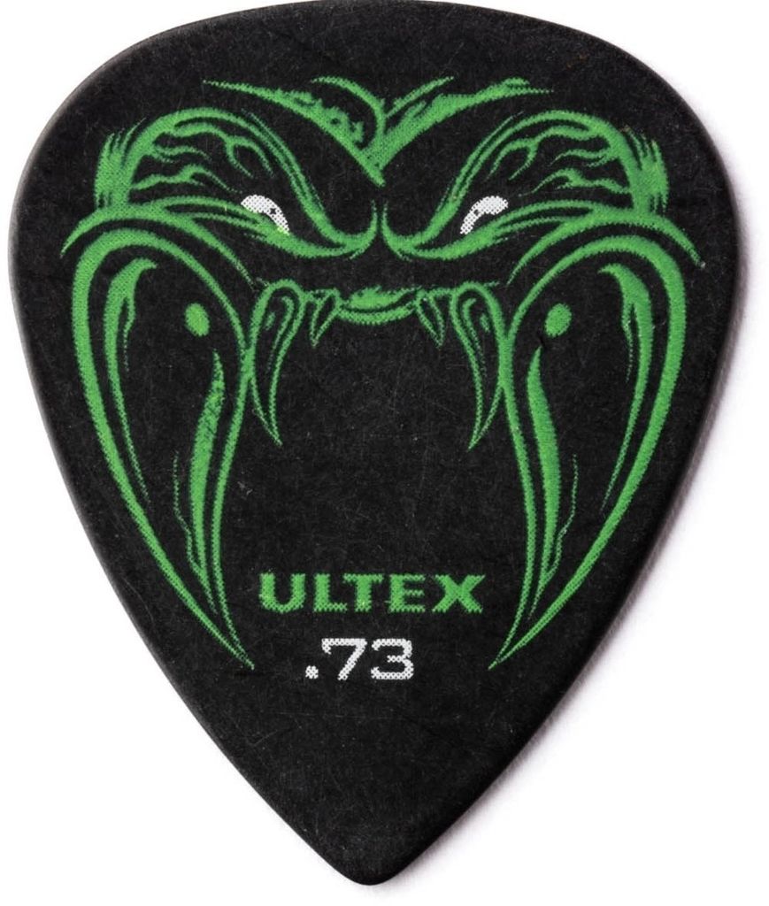 Dunlop PH 112R 73 James Hetfield Ratchet Obrázok produktu 