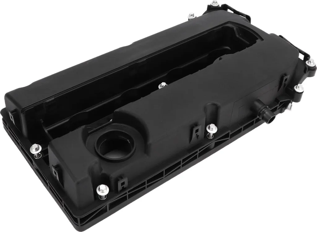 Couvercle de soupape haute résistance 55564395 pour Cruze 1.8L L4 Gaz