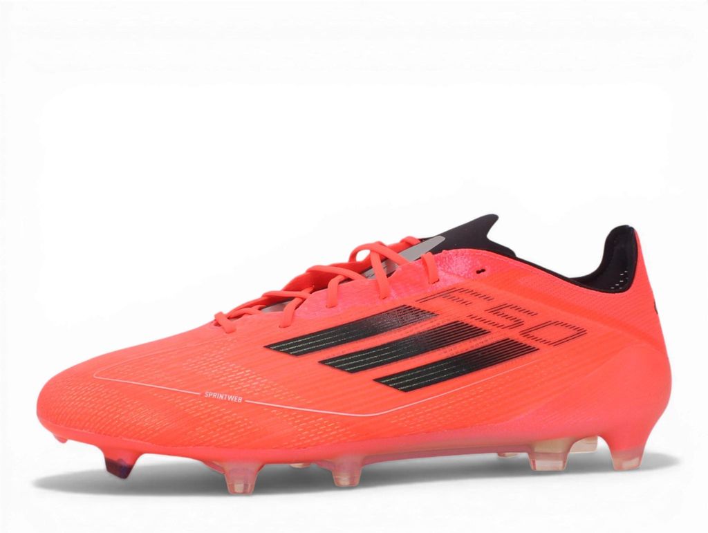 Adidas F50 Elite Fg Herren Fußballschuhe ultraleicht Gr. 43 1/3