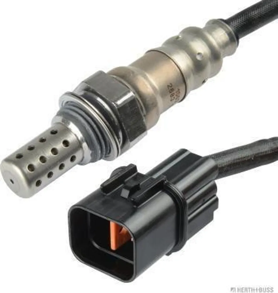 Sonde lambda OE 3921002900 à faible consommation pour i30 et i10