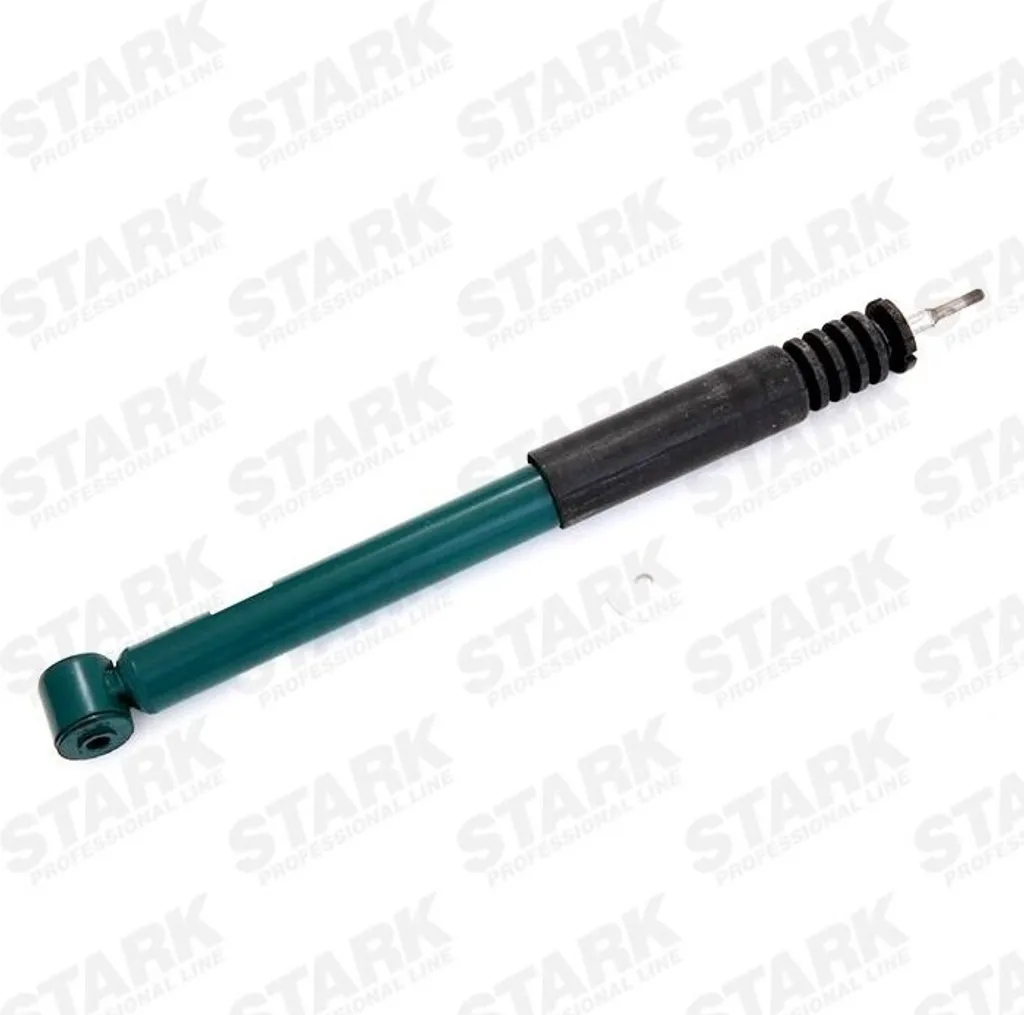 Amortisseur Avant STARK SKSA-0131060 pour Mercedes Classe S W140 C140