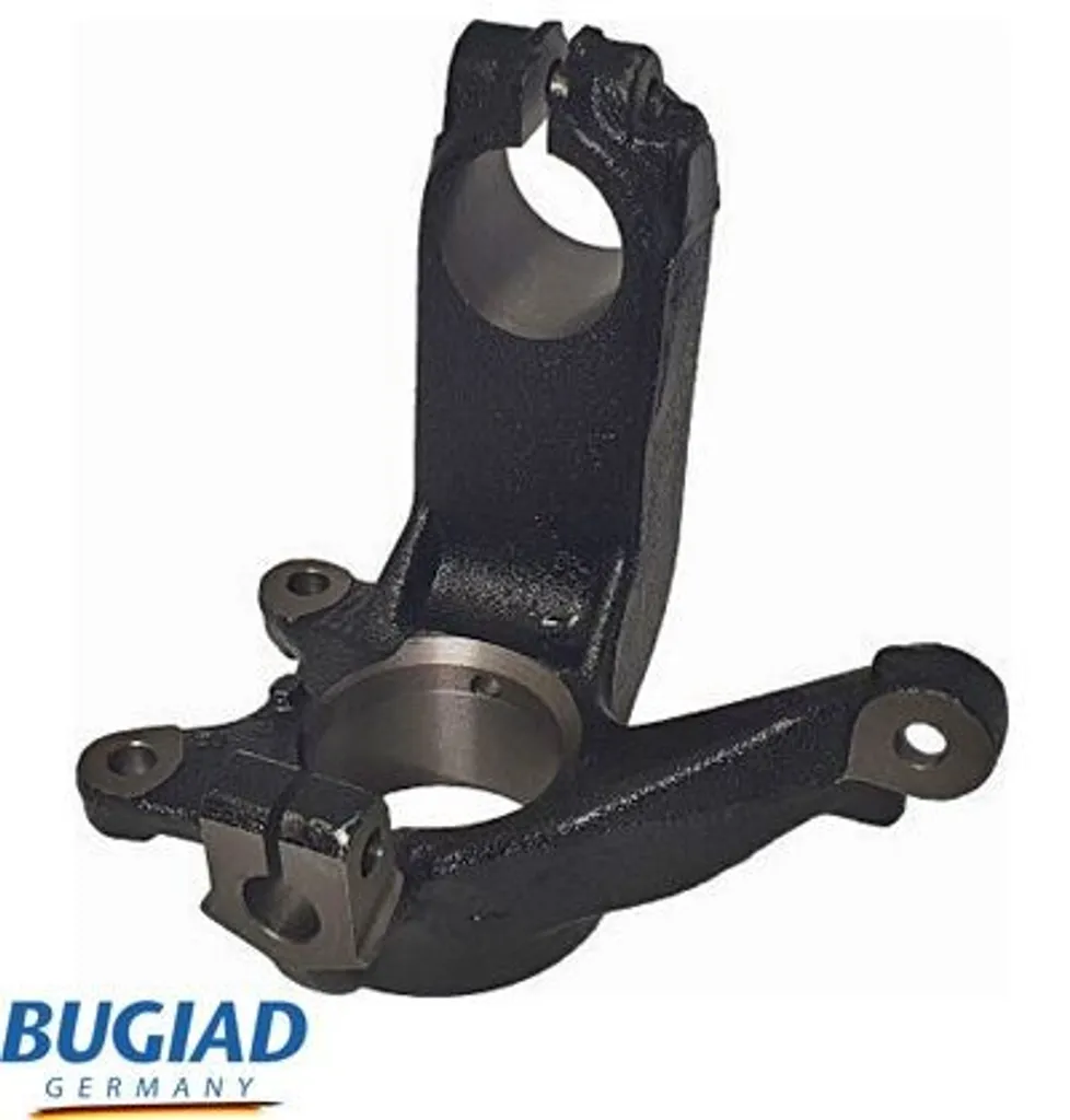 Pivot Avant Ford Mondeo pour Réparation Suspension Roulement de 75mm
