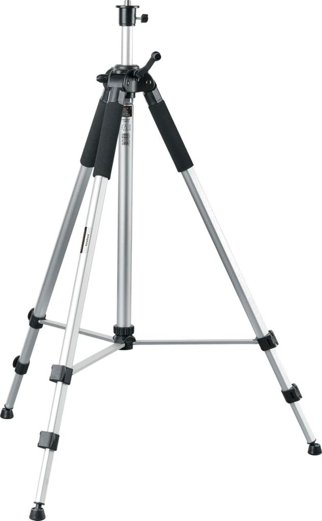 Laserliner VarioStand L 200cm trépied Image du produit 