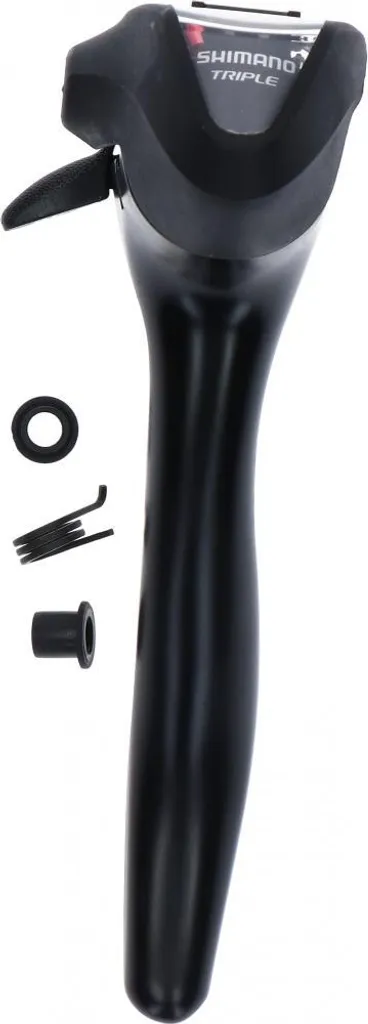 Levier de frein SHIMANO ST-A073 gauche pour vélo route double plateau