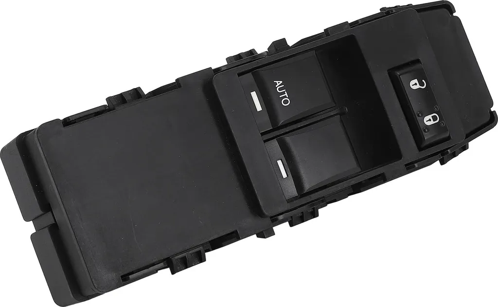Interrupteur de lève-vitre électrique 04602783AA pour Dakota 2007-2011