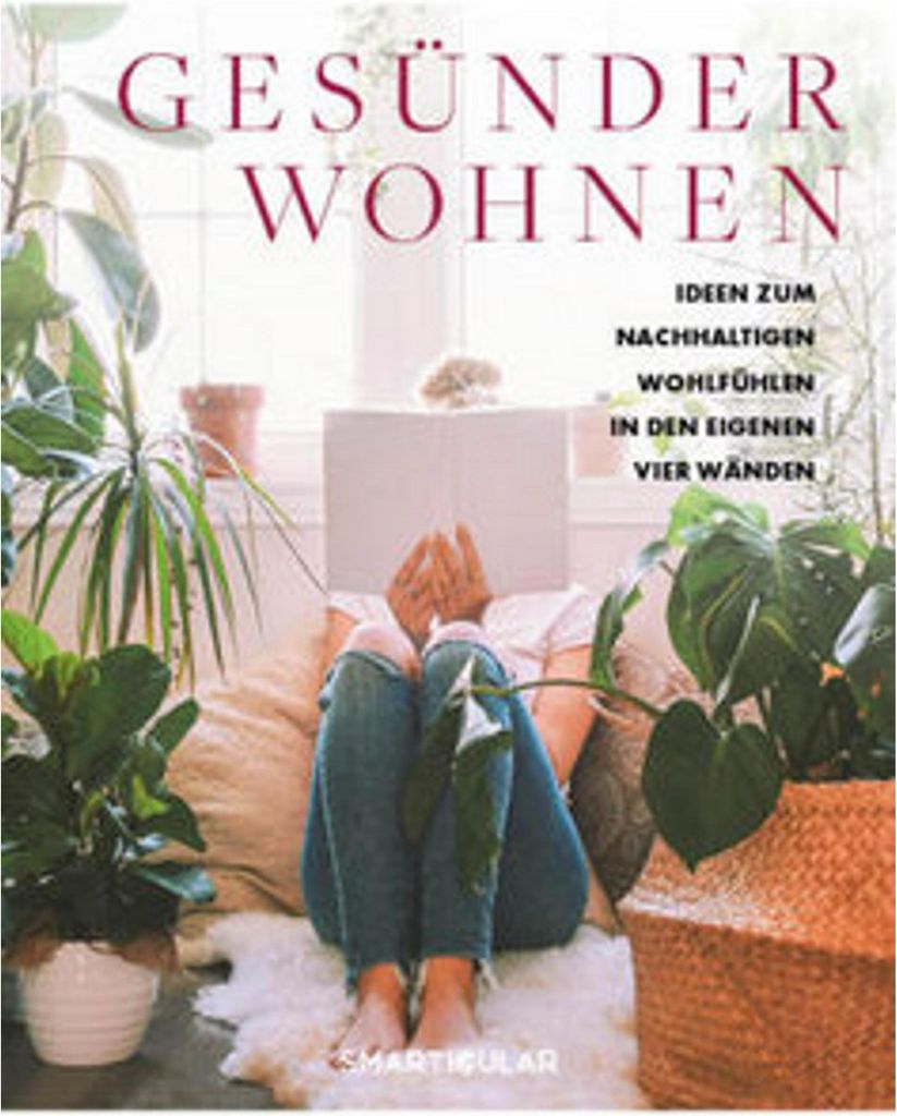 Gesünder Wohnen