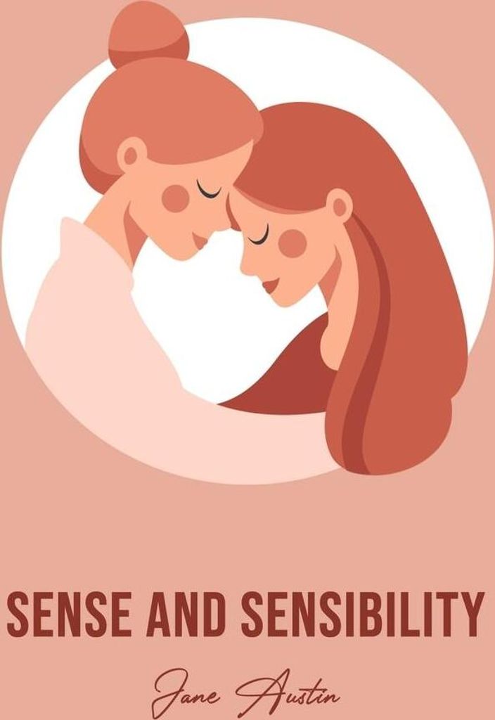 Sense and Sensibility