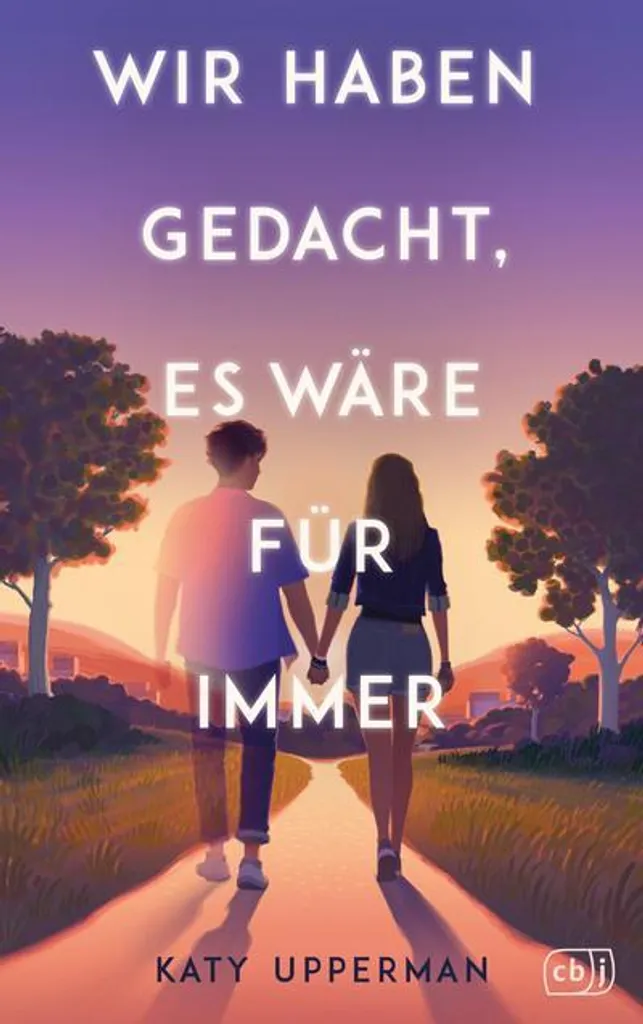 Guérir du Deuil avec Wir haben gedacht es wäre für immer Roman