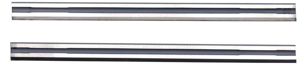 Metabo 2 lames de rabot réversibles en métal dur, 630282000 Image du produit 