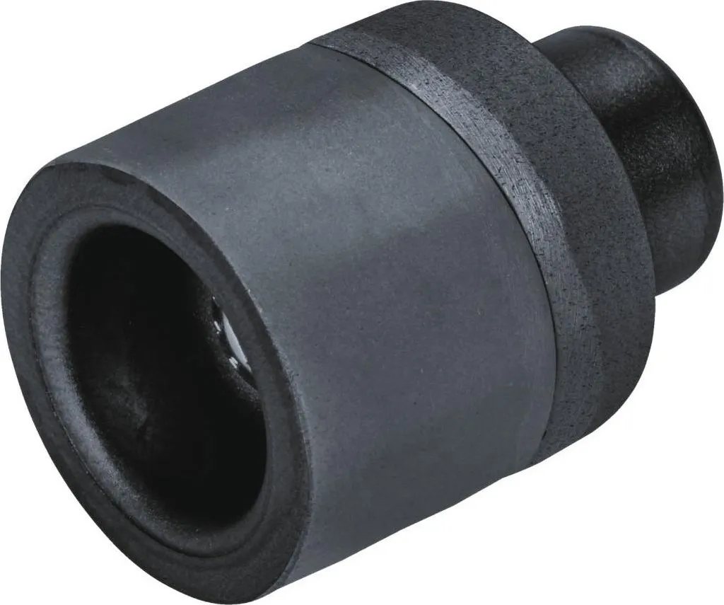 Mandrin chauffant ROTHENBERGER 25mm pour ROWELD P63 S-6 - Réf 53512