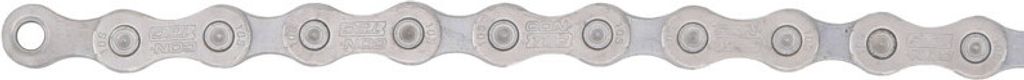 Contec Ct Kette Ed.10+ 10-F. 1/2 X11/128 136Gl.Titang Produktbild 